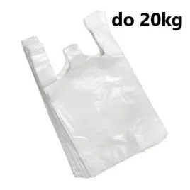 reklamowki-hdpe-40x75-cm-100szt-20kg-zrywki-foliowe-torby-sklepowe-biale