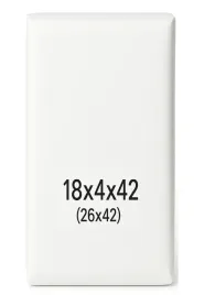 torebki-woreczki-foliowe-hdpe-18x4x42-atest-do-zywnosci-spozywcze