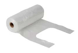 reklamowki-na-rolce-zrywki-rolka-160szt-strong-9um