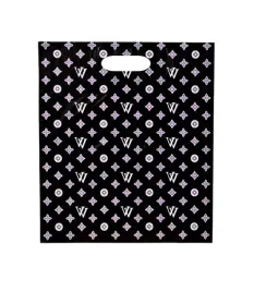 reklamowki-foliowe-50x63cm-50szt-dkt-nadruk-vv-czarne-torby-sklepowe-elegan