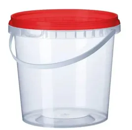 wiaderko-5l-plastikowe-przezroczyste-pojemnik-z-pokrywa-do-zywnosci-i-prz