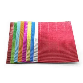 papier-falisty-metaliczny-a4-10-arkuszy