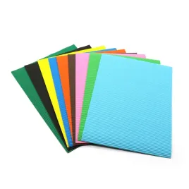 papier-falisty-mix-kolor-a4-10-arkuszy