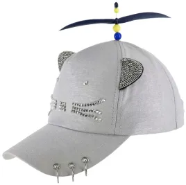 czapka-patrolowka-z-daszkiem-cyrkonie-ze-smiglem