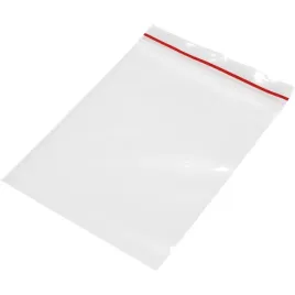 woreczki-strunowe-premium-200x200-100szt-45um-grube-mocne-torebki-zip-zamyk