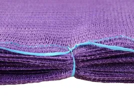 worki-raszlowe-42x60-fioletowe-15kg-100szt