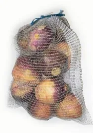 worki-raszlowe-40x60-transparent-15kg-100szt