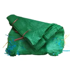 worki-raszlowe-40x60-zielone-15kg-100szt-zaciagiem