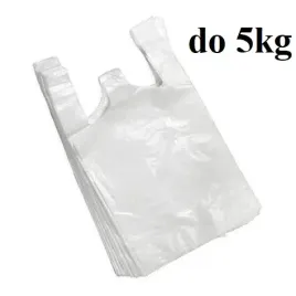 reklamowki-hdpe-25x45-cm-200-szt-5-kg-zrywki-foliowe-torby-sklepowe-bial