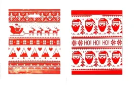 reklamowki-swiateczne-hohoho-40x45-50szt-dkt
