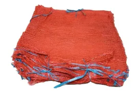 worki-raszlowe-35x50-czerwone-5kg-100szt