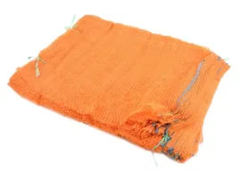 worki-raszlowe-42x60-orange-15kg-100szt-zaciagiem