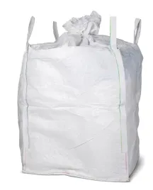 worek-bigbag-90x90x210-kolnierz-fartuch-75cm-1000kg