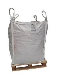 worek-bigbag-90x90x120-otwarty-plaskie-dno-1000kg