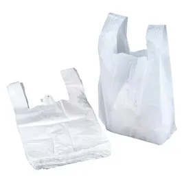 reklamowki-foliowe-ldpe-25x45-cm-biale-50szt-5kg-zrywki-koszulki