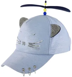 patrolowka-czapka-z-daszkiem-cyrkonie-ze-smiglem
