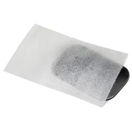 woreczki-piankowe-z-pianki-160x270-mm-100szt