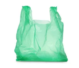 reklamowki-hdpe-50x70-cm-90szt-zrywki-foliowe-torby-sklepowe-zielone-na-kw