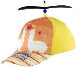 czapka-z-daszkiem-patrolowka-alpaka-lama-smiglo