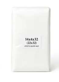torebki-woreczki-foliowe-hdpe-14x4x32-atest-do-zywnosci-spozywcze