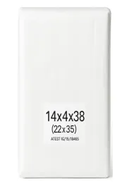 torebki-woreczki-foliowe-hdpe-14x4x38-atest-do-zywnosci-spozywcze