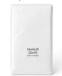 torebki-woreczki-foliowe-hdpe-14x4x35-atest-do-zywnosci-spozywcze