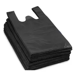 reklamowki-foliowe-ldpe-30x55-cm-czarne-100-szt-10kg-zrywki-koszulki