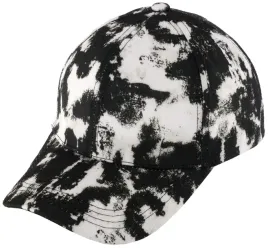 czapka-z-daszkiem-taktyczna-outdoor-z-nadrukiem
