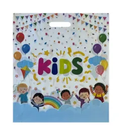 reklamowki-foliowe-40x45-cm-50szt-dkt-nadruk-kids-dzieci-torby-sklepowe-el