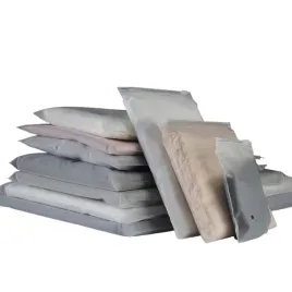 woreczki-strunowe-z-suwakiem-350x450-mm-matowe-10-szt-mocne-zip-wielora