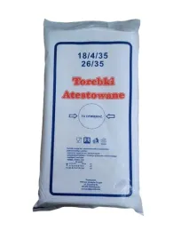 torebki-foliowe-sniadaniowe-mocne-26x35-18x4x35