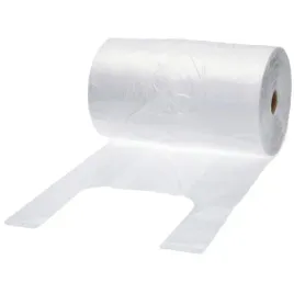 reklamowki-na-rolce-zrywki-rolka-510szt-5kg-mega