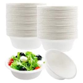 miska-eco-z-trzciny-cukrowej-350ml-50szt