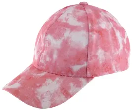 czapka-z-daszkiem-patrolowka-moro-roz-do-biegania