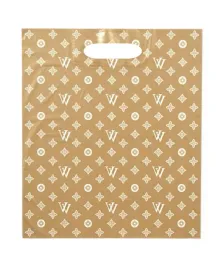 reklamowki-foliowe-30x40-cm-50szt-dkt-nadruk-vv-zlote-torby-sklepowe-elegan