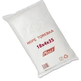 torebki-woreczki-foliowe-hdpe-18x4x45-18x45-800szt