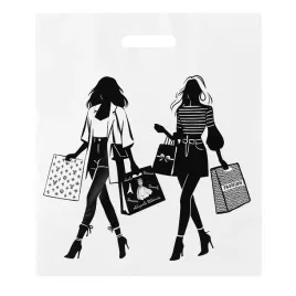 reklamowki-foliowe-50x60cm-50szt-dkt-nadruk-kobiety-torby-sklepowe-eleganck
