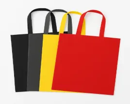 torba-zakupowa-duza-torby-na-zakupy-kolorowe-materialowa-siatka-5-szt