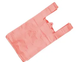 reklamowki-hdpe-25x45-cm-200-szt-5-kg-zrywki-foliowe-torby-sklepowe-czer