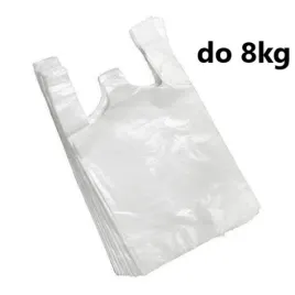 reklamowki-hdpe-28x48-cm-200-szt-8-kg-zrywki-foliowe-torby-sklepowe-bial