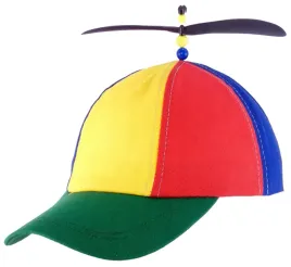 czapka-z-daszkiem-patrolowka-ze-smigielkiem