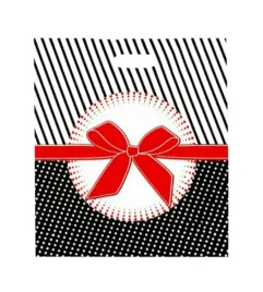 reklamowki-foliowe-50x63cm-50szt-dkt-nadruk-kokarda-torby-sklepowe-eleganck