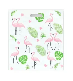 reklamowki-foliowe-40x45-cm-50szt-dkt-nadruk-flamingi-torby-sklepowe-elegan