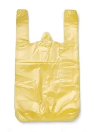 reklamowki-hdpe-25x45-cm-200-szt-5-kg-zrywki-foliowe-torby-sklepowe-zolt