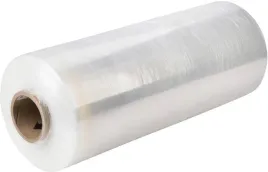 folia-stretch-bezbarwna-15kg-250mm-rap