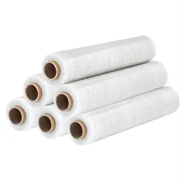 folia-stretch-bezbarwny-15kg-xl-lekka-gilza
