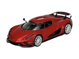 tarmac-koenigsegg-regera-red-metallic-1-64-t64g-tl017-re-nowy-model-metal