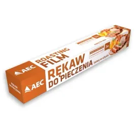 rekaw-z-folii-do-pieczenia-3m-z-klipsami