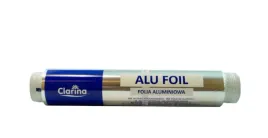 folia-aluminiowa-08kg-29cm-clarina