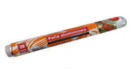 folia-aluminiowa-30cm-x-20m